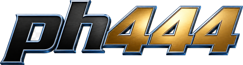ph444